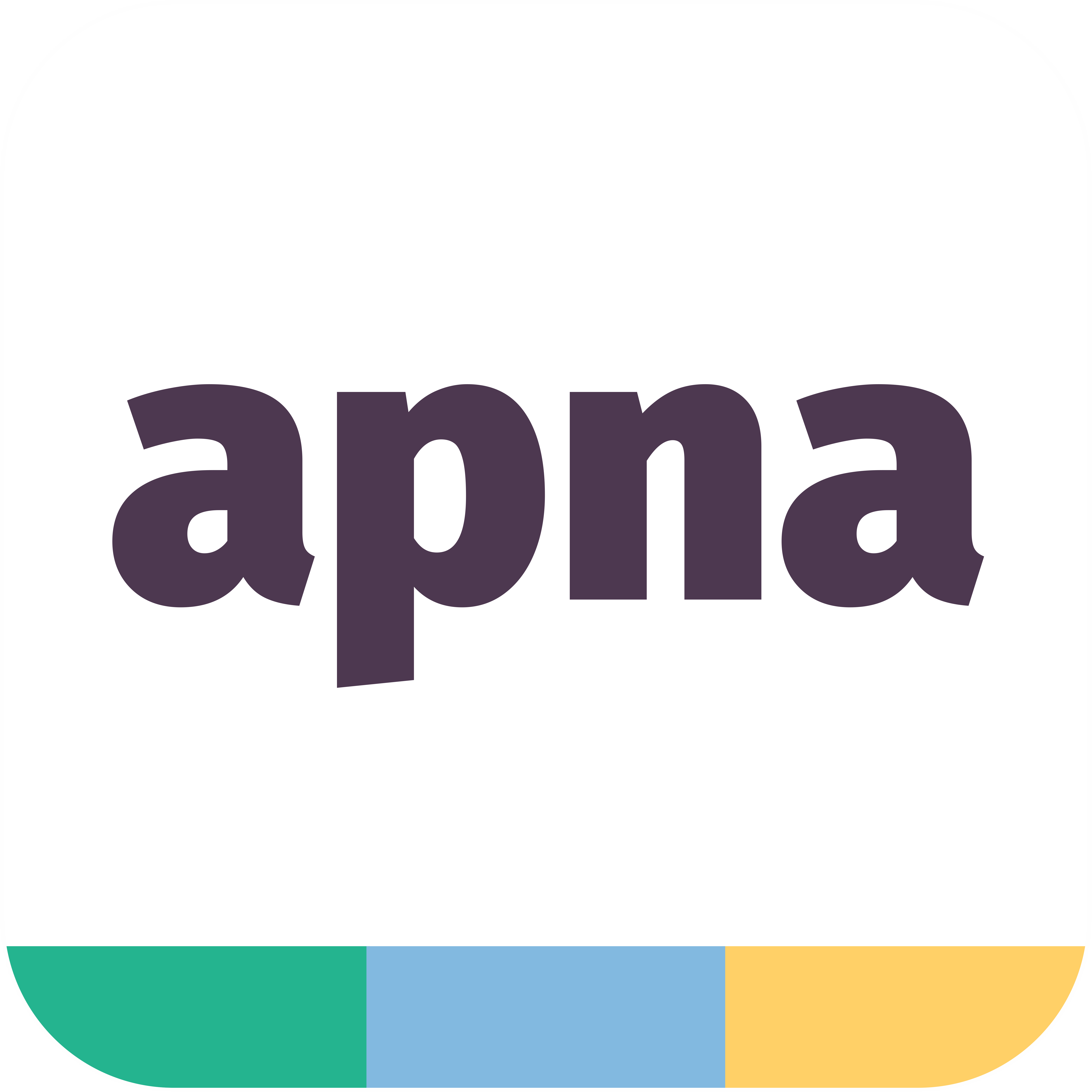 Apnatech Pvt. Ltd.
